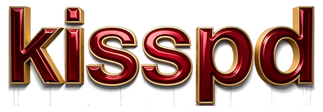 kisspd logo